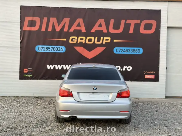 Poza anunț 7