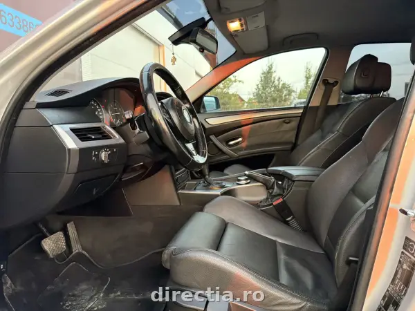 Poza anunț 21