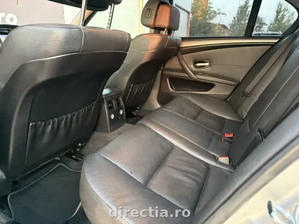 Poza anunț 10