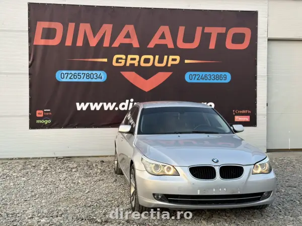 Poza anunț 4