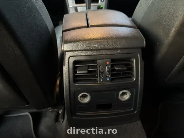 Poza anunț 15