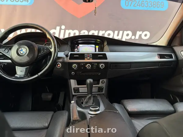 Poza anunț 11