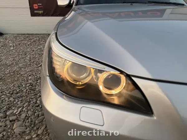 Poza anunț 5