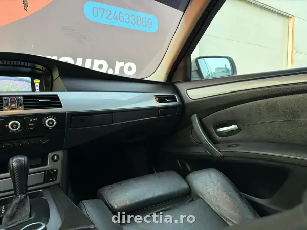 Poza anunț 14