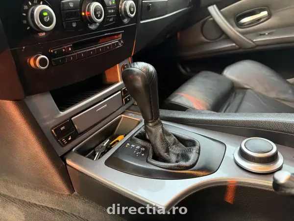 Poza anunț 18