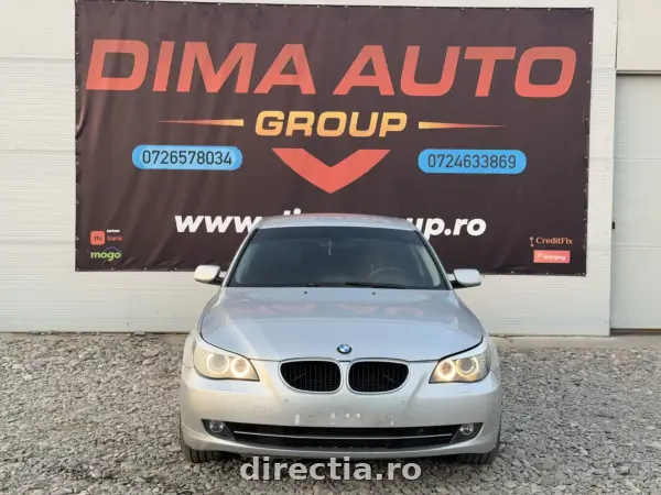Poza anunț 1