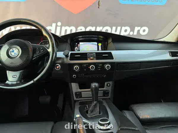 Poza anunț 13