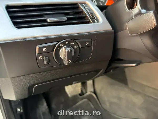 Poza anunț 17