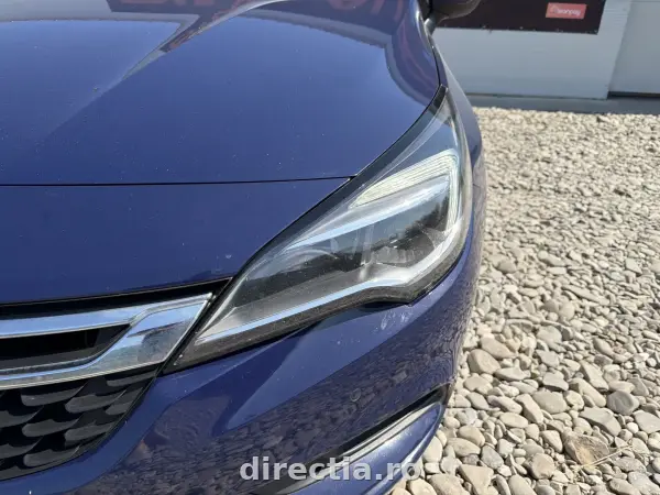 Poza anunț 5