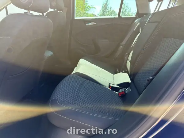 Poza anunț 9