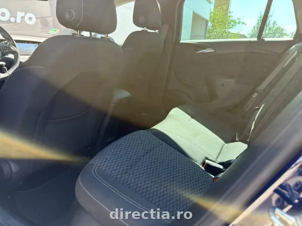 Poza anunț 10