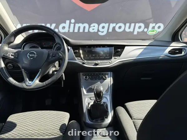 Poza anunț 11
