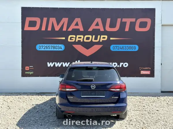 Poza anunț 7