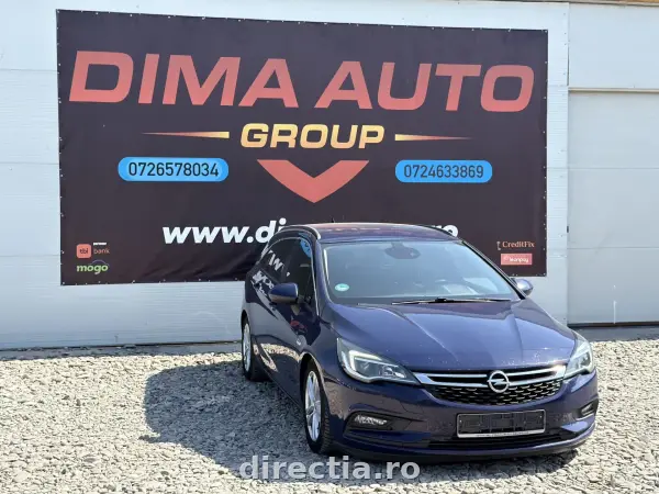 Poza anunț 4