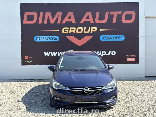 Poza anunț 1