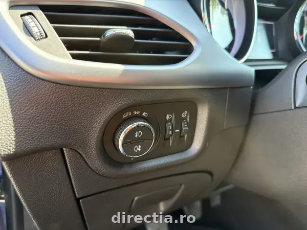 Poza anunț 16