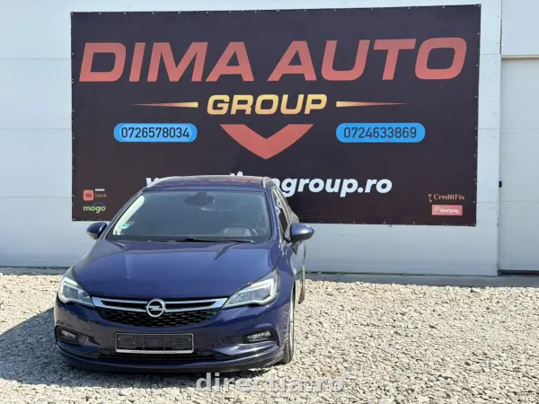 Poza anunț 3