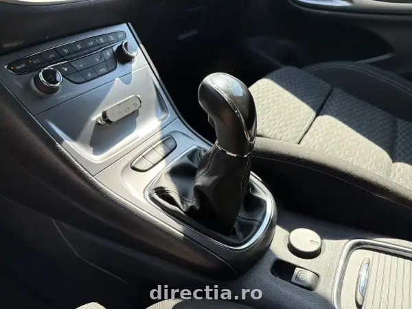 Poza anunț 17