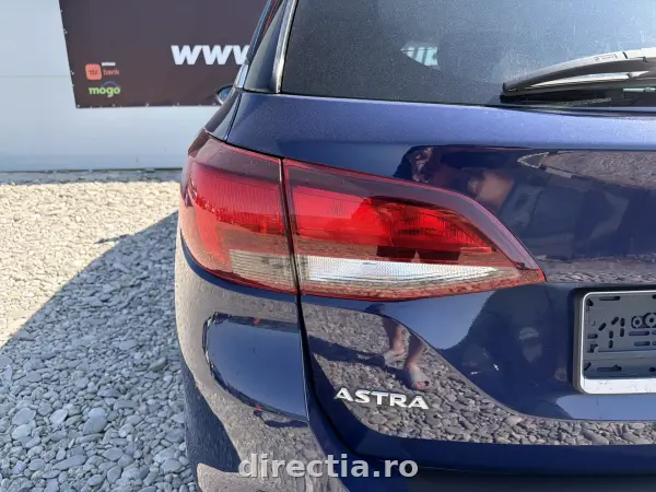 Poza anunț 8
