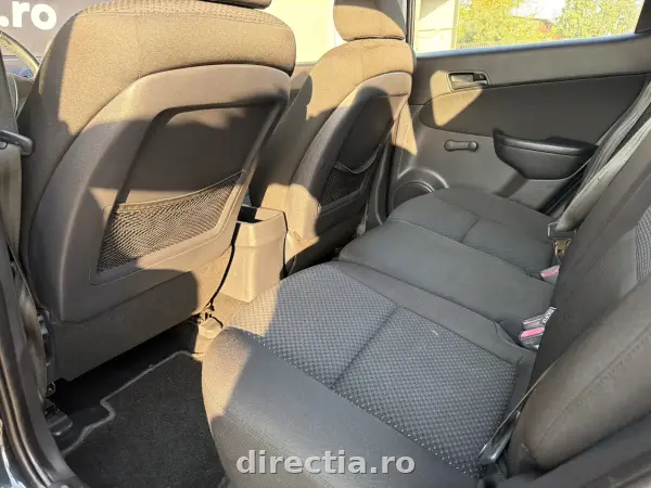 Poza anunț 10