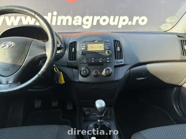Poza anunț 13
