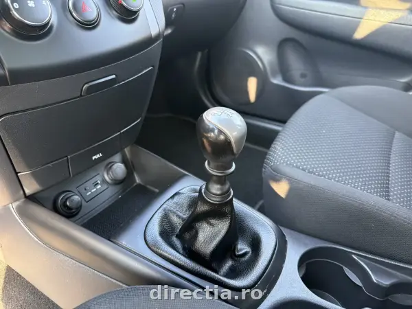 Poza anunț 16