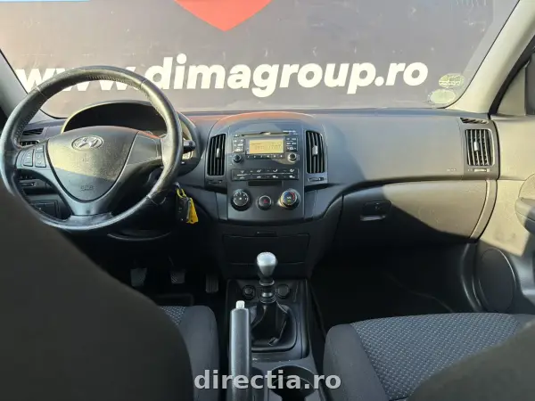 Poza anunț 11