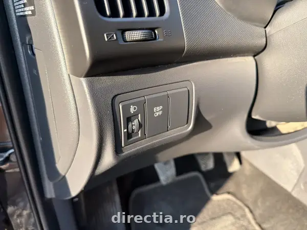 Poza anunț 15
