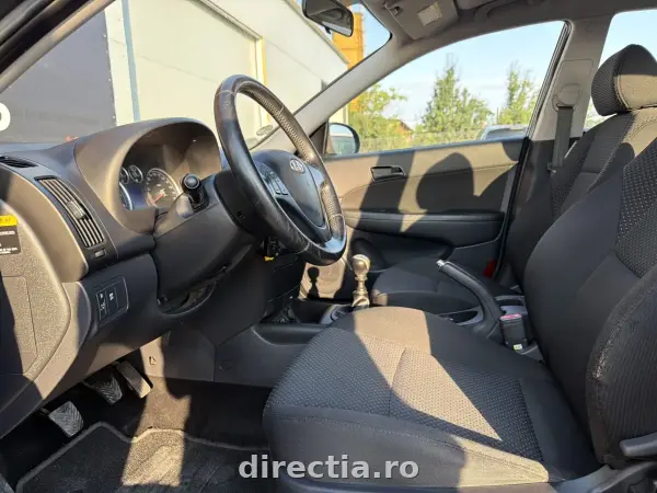 Poza anunț 18