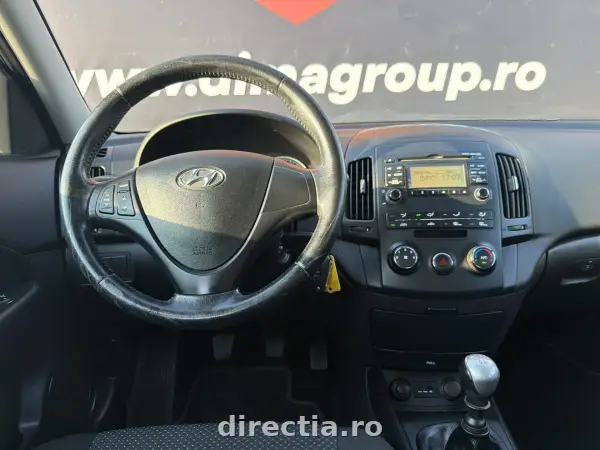 Poza anunț 12