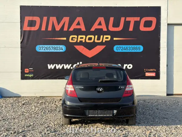 Poza anunț 7