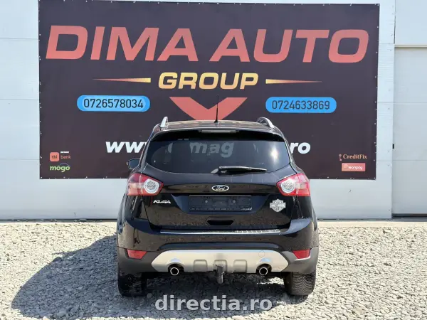 Poza anunț 7