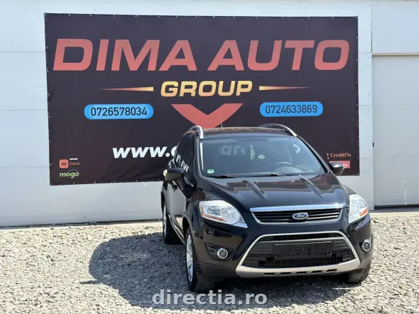Poza anunț 4