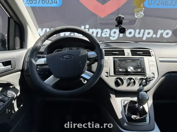 Poza anunț 12