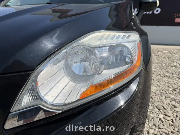 Poza anunț 5