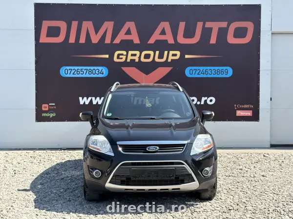 Poza anunț 1