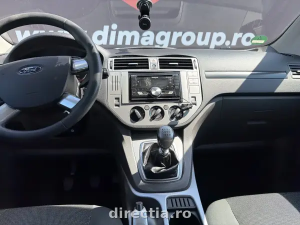 Poza anunț 13