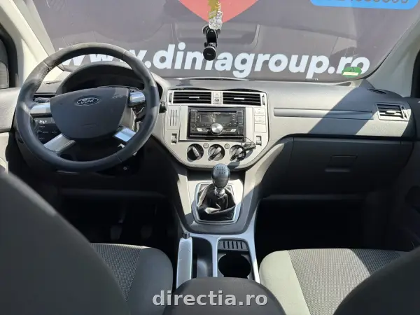 Poza anunț 11
