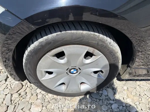 Poza anunț 6