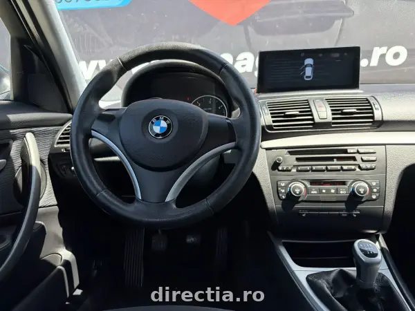 Poza anunț 13