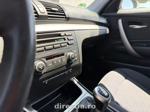 Poza anunț 19