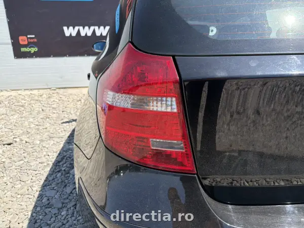 Poza anunț 8