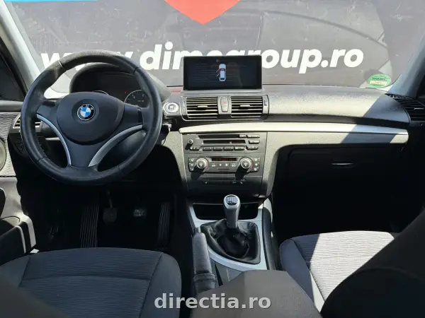 Poza anunț 12