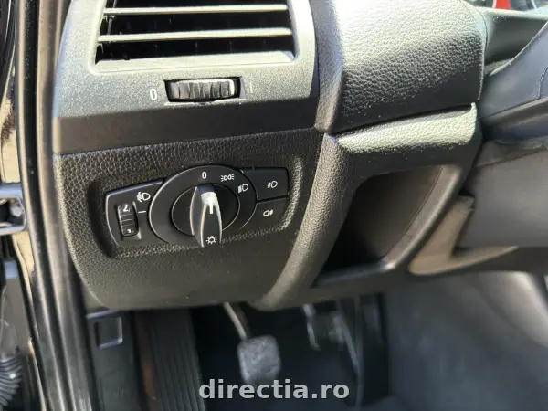 Poza anunț 17