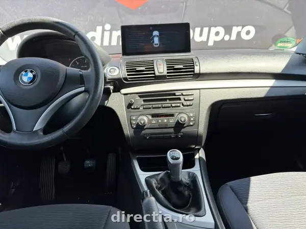 Poza anunț 14