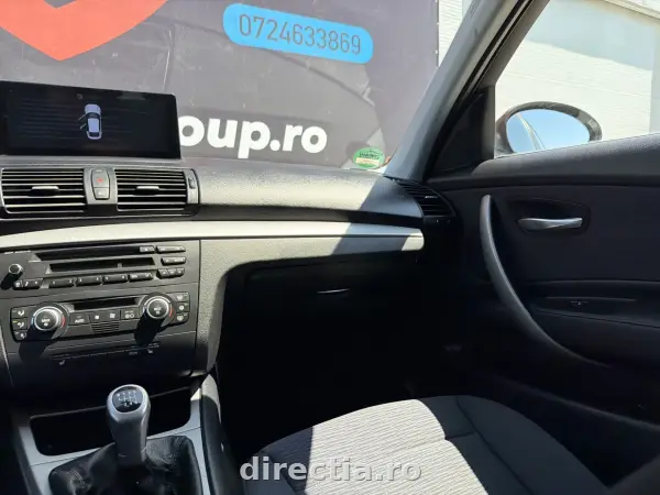 Poza anunț 15