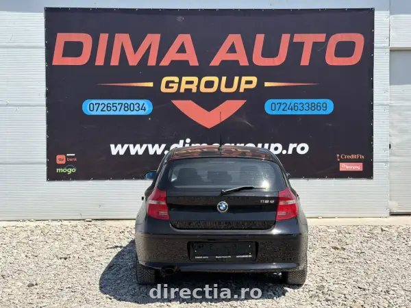 Poza anunț 7