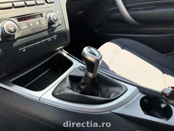 Poza anunț 18