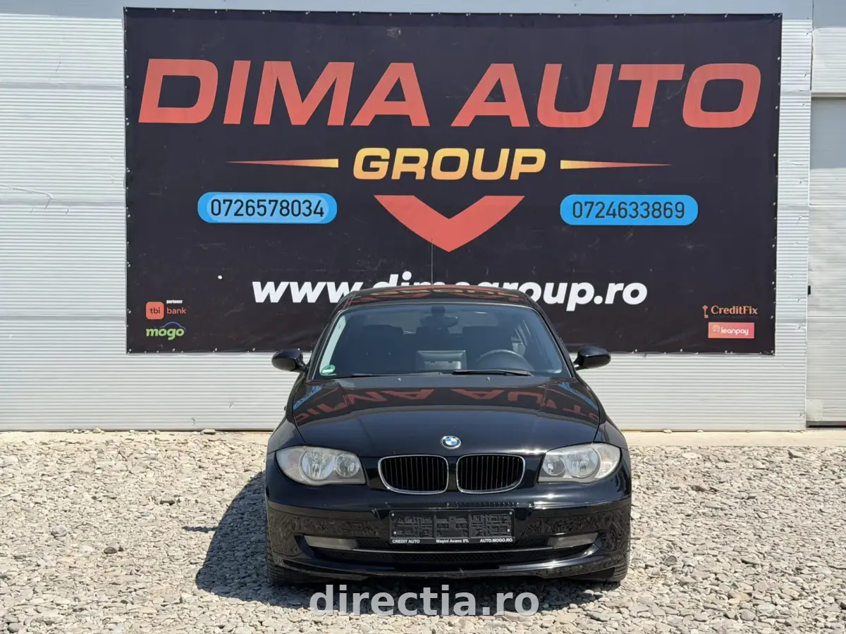 Poza principală