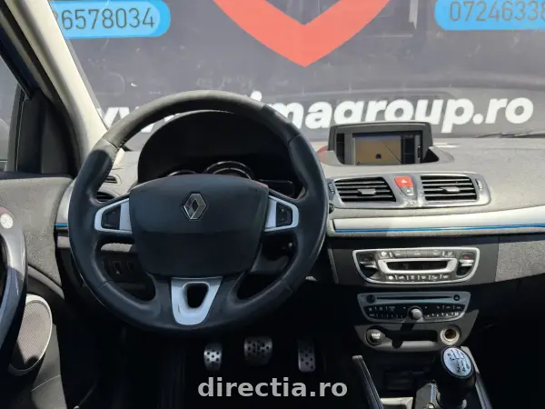 Poza anunț 13